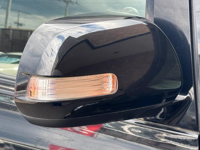 ヴェルファイア 2.4Z 保証付 禁煙車 8人乗 サンルーフ プレミアムサウンド エアロ 両側電動スライドドア 純正ナビ フルセグ Bモニター 後席モニター ETC HID クリソナ フルフラット スマートキ― 純正18AW(49枚目)