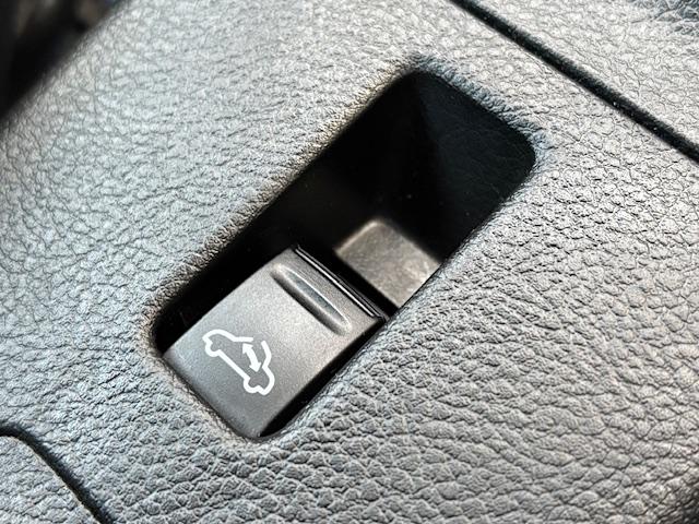 コペン アクティブトップ 保証付 禁煙車 ターボ車 電動ルーフ 純正ナビ 地デジTV キーレスキー HIDヘッドライト シートヒーター ETC エンジンスターター 純正15インチAW(14枚目)