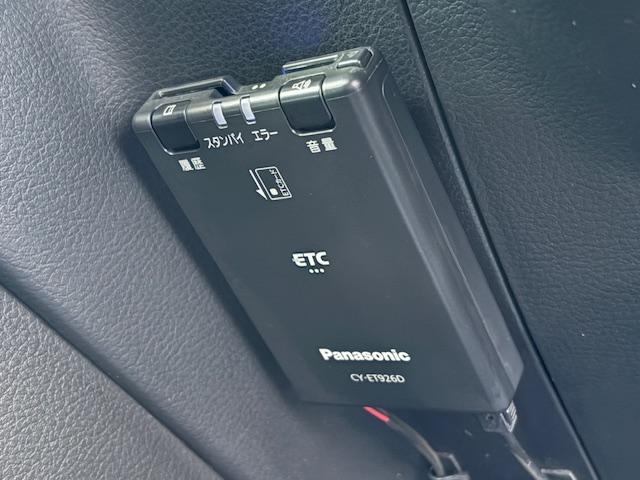 コペン アクティブトップ 保証付 禁煙車 ターボ車 電動ルーフ 純正ナビ 地デジTV キーレスキー HIDヘッドライト シートヒーター ETC エンジンスターター 純正15インチAW(16枚目)