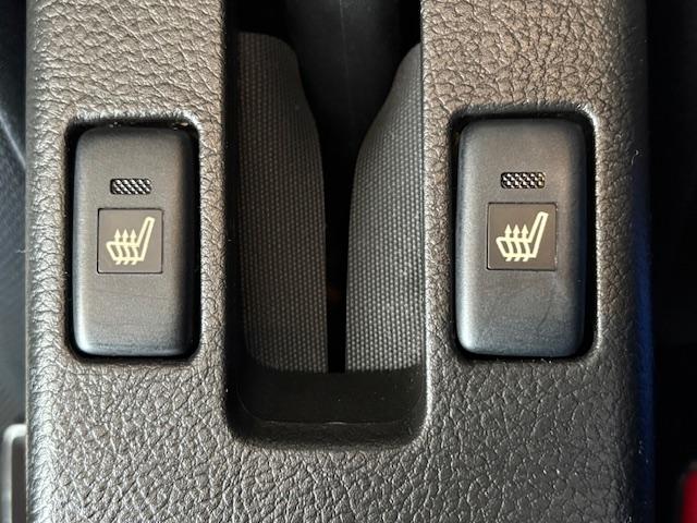 コペン アクティブトップ 保証付 禁煙車 ターボ車 電動ルーフ 純正ナビ 地デジTV キーレスキー HIDヘッドライト シートヒーター ETC エンジンスターター 純正15インチAW(19枚目)