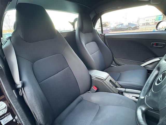 コペン アクティブトップ 保証付 禁煙車 ターボ車 電動ルーフ 純正ナビ 地デジTV キーレスキー HIDヘッドライト シートヒーター ETC エンジンスターター 純正15インチAW(20枚目)