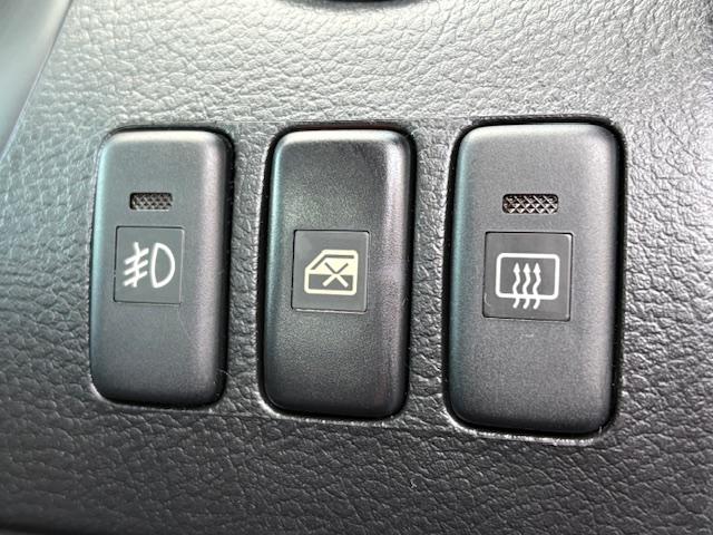 コペン アクティブトップ 保証付 禁煙車 ターボ車 電動ルーフ 純正ナビ 地デジTV キーレスキー HIDヘッドライト シートヒーター ETC エンジンスターター 純正15インチAW(34枚目)