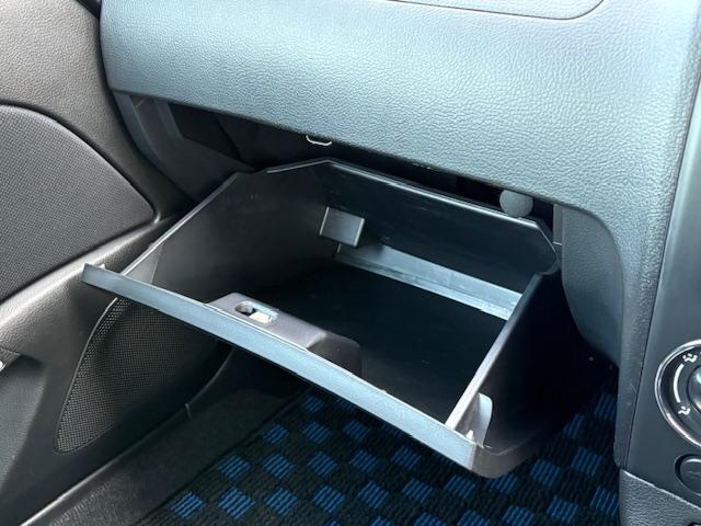 コペン アクティブトップ 保証付 禁煙車 ターボ車 電動ルーフ 純正ナビ 地デジTV キーレスキー HIDヘッドライト シートヒーター ETC エンジンスターター 純正15インチAW(35枚目)