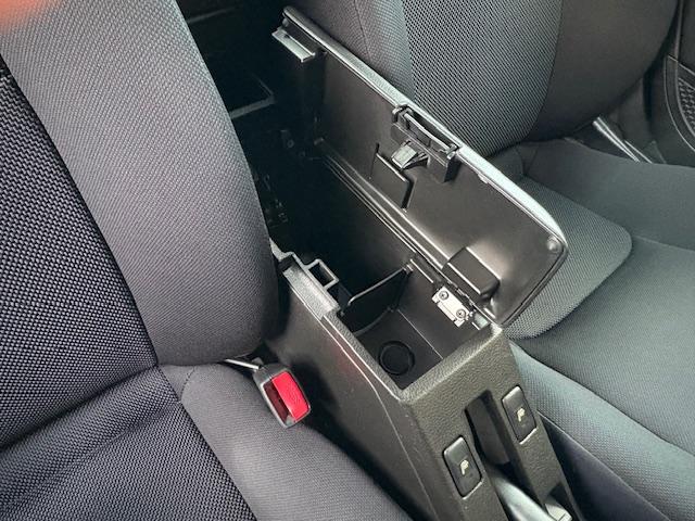 コペン アクティブトップ 保証付 禁煙車 ターボ車 電動ルーフ 純正ナビ 地デジTV キーレスキー HIDヘッドライト シートヒーター ETC エンジンスターター 純正15インチAW(36枚目)