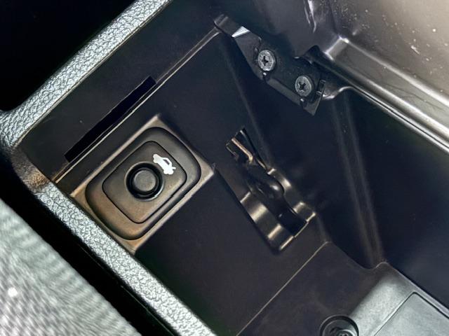 コペン アクティブトップ 保証付 禁煙車 ターボ車 電動ルーフ 純正ナビ 地デジTV キーレスキー HIDヘッドライト シートヒーター ETC エンジンスターター 純正15インチAW(37枚目)