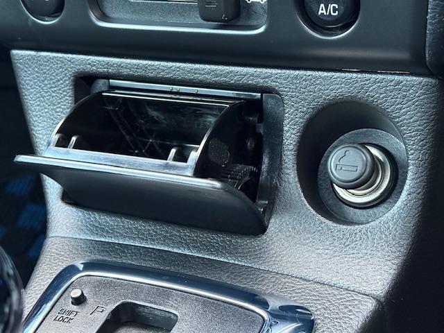 コペン アクティブトップ 保証付 禁煙車 ターボ車 電動ルーフ 純正ナビ 地デジTV キーレスキー HIDヘッドライト シートヒーター ETC エンジンスターター 純正15インチAW(38枚目)