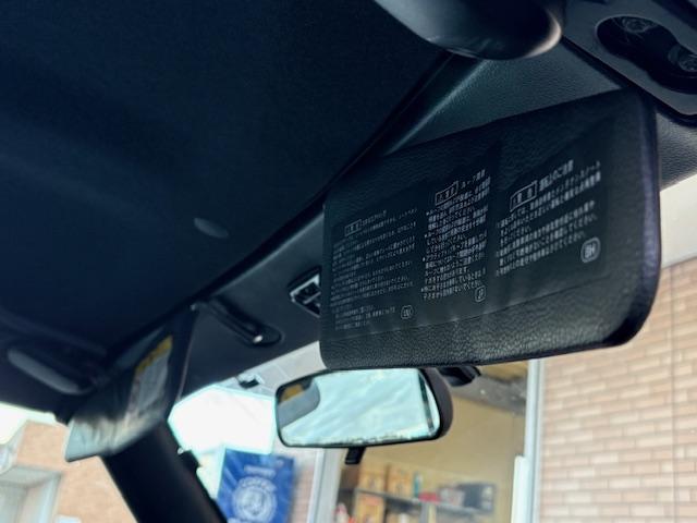 コペン アクティブトップ 保証付 禁煙車 ターボ車 電動ルーフ 純正ナビ 地デジTV キーレスキー HIDヘッドライト シートヒーター ETC エンジンスターター 純正15インチAW(39枚目)