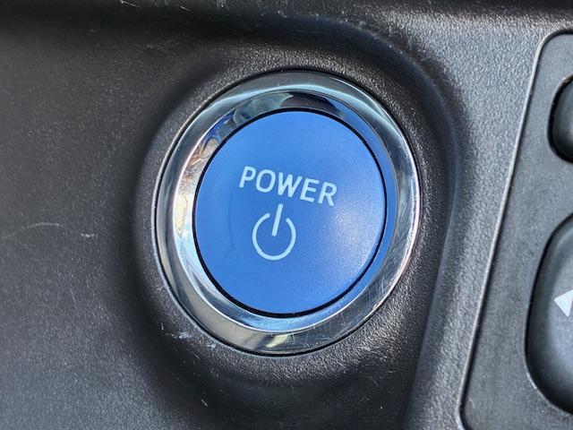 アクア G 保証付 禁煙車 スマートキー LEDライト アルパインディスプレイオーディオ Bモニター 前後コーナーセンサー ETC シートヒーター エンジンスターター オートAC 純正15AW(13枚目)