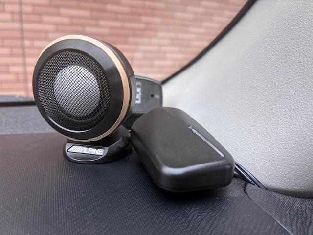 アクア G 保証付 禁煙車 スマートキー LEDライト アルパインディスプレイオーディオ Bモニター 前後コーナーセンサー ETC シートヒーター エンジンスターター オートAC 純正15AW(19枚目)