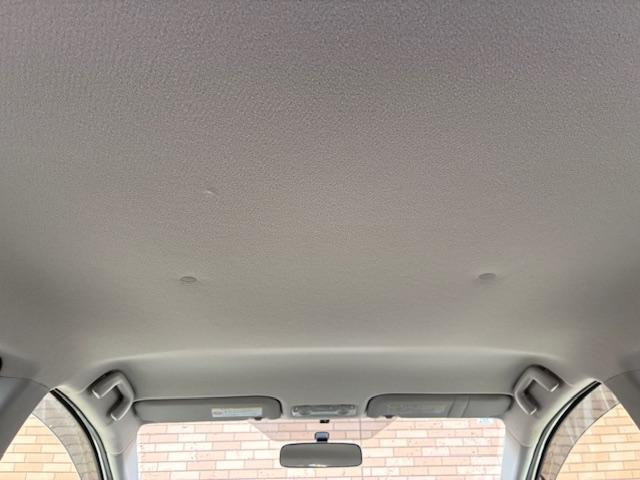 アクア G 保証付 禁煙車 スマートキー LEDライト アルパインディスプレイオーディオ Bモニター 前後コーナーセンサー ETC シートヒーター エンジンスターター オートAC 純正15AW(23枚目)