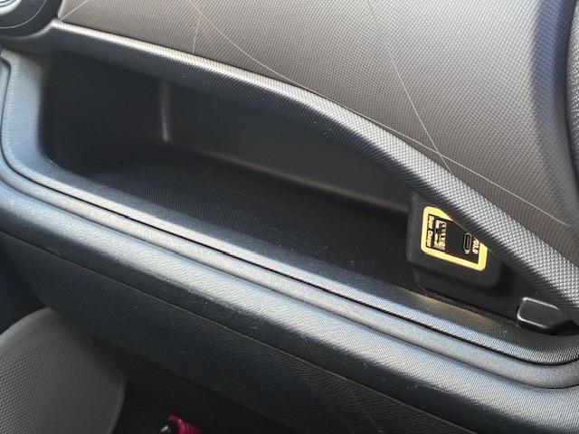 アクア G 保証付 禁煙車 スマートキー LEDライト アルパインディスプレイオーディオ Bモニター 前後コーナーセンサー ETC シートヒーター エンジンスターター オートAC 純正15AW(39枚目)