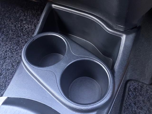 アクア G 保証付 禁煙車 スマートキー LEDライト アルパインディスプレイオーディオ Bモニター 前後コーナーセンサー ETC シートヒーター エンジンスターター オートAC 純正15AW(42枚目)