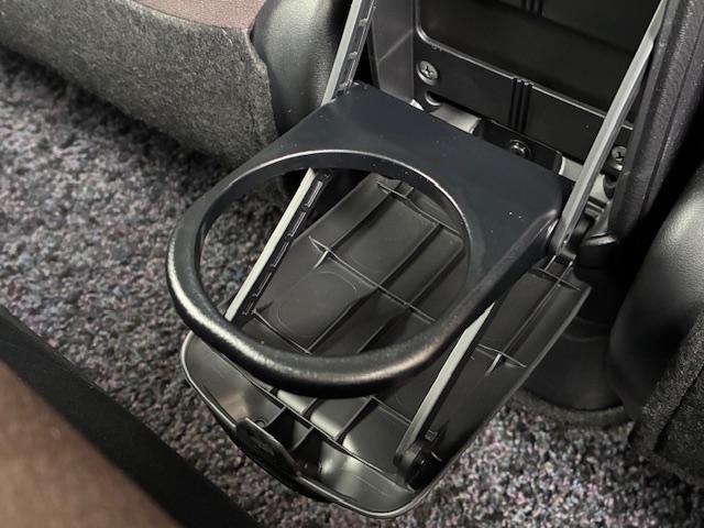 アクア G 保証付 禁煙車 スマートキー LEDライト アルパインディスプレイオーディオ Bモニター 前後コーナーセンサー ETC シートヒーター エンジンスターター オートAC 純正15AW(43枚目)