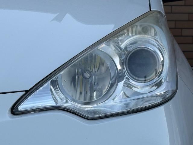 アクア G 保証付 禁煙車 スマートキー LEDライト アルパインディスプレイオーディオ Bモニター 前後コーナーセンサー ETC シートヒーター エンジンスターター オートAC 純正15AW(44枚目)