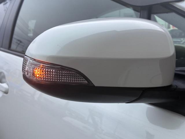 アクア G 保証付 禁煙車 スマートキー LEDライト アルパインディスプレイオーディオ Bモニター 前後コーナーセンサー ETC シートヒーター エンジンスターター オートAC 純正15AW(45枚目)