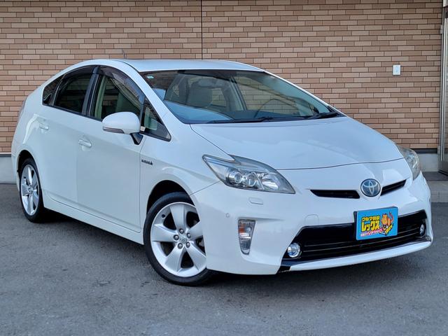 �����������肪�Ƃ��������܂��I�y���b�N�X�_�C���N�g�z�ł̓��|�U�|�l��蒼�ڔ��悳���Ē������ǎ��Ԃ𒆐S�ɓW���̔��v���Ă���܂��B���b�N�X�O���[�v���݌ɂP�O�O��ȏ�I