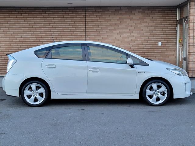 �g�Q�T�N���@�v���E�X�@�f�c�[�����O�Z���N�V�����@���U�[���������Ɂ�P�I�[�i�[�@�X�}�[�g�L�[�@�v���N���b�V���Z�[�t�e�B�@�k�d�c���C�g�@�{�v�@���[�J�[�i�r�@�s�u�@�a�J�����@�d�s�b�@�d���V�[�g�����ڎ��p��