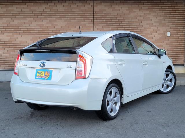 �O���[�v���݌ɐ���P�O�O��I���[�J�[�E�Ԏ��킸���Љ�o����̂ŁA���Ȃ��Ƀs�b�^���̂��Ԃ�������͂��ł��I�@�܂��͂��₢���킹�������I