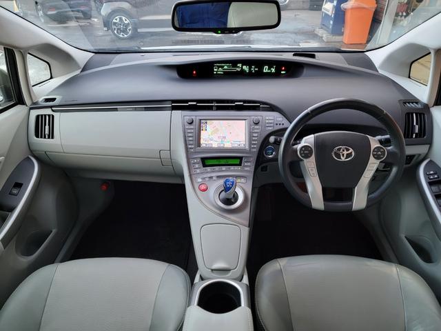 ���I�����d����ł������Ɍ�ɍă`�F�b�N���s���A�@���Ђ��F�肵���ǎ��Ȓ��ÎԂ݂̂����񋟂��Ă���܂��I