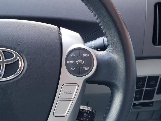 �Ǐ]�^���[�_�[�N���[�Y�R���g���[���������O�ԂƂ̋����������I�ɒ������ăA�N�Z�����[�N�E�u���[�L���������Ă���܂��I�I