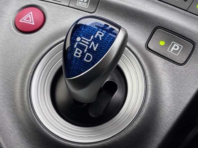 ���֐��̗ǂ��V�t�g�́A�����L�X�d�l�̃C���p�l���Ō�����܂���