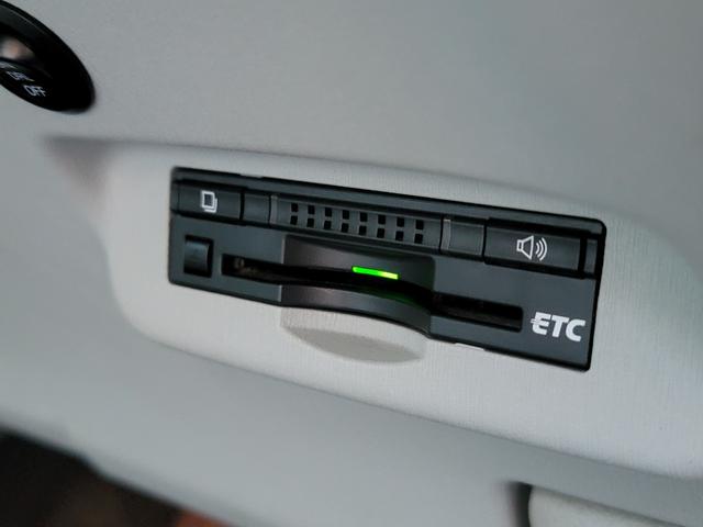 �d�s�b�����ԁ�C���e���A�f�U�C���𑹂˂邱�ƂȂ��A�Y��Ɏ��܂��Ă���r���g�C�����ƂȂ��Ă���܂���