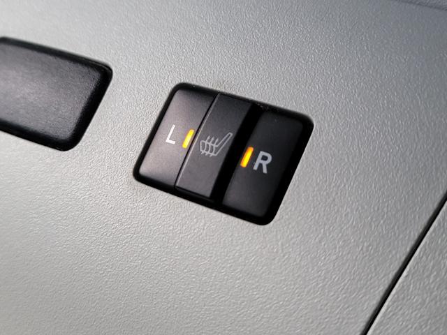 �G�A�R�����������A�V�[�g���̂����߂Ă����A�V�[�g�q�[�^�[�����Ō�����܂��􊦂����Ȃǂɂ́A�ƂĂ��d�󂳂��@�\�Ō�����܂���