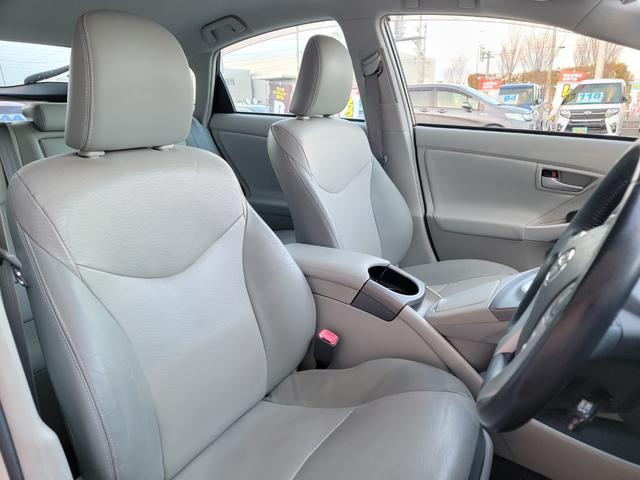 �傫�ȃV�~�E�����������A�ǍD�ȏ�Ԃ��ۂ���Ă���܂���