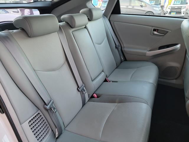 ���Ђ́A�S���p�A�䐬���ɓ����̐��|���s���܂��I��[�Ԗ��ɁA���Ԃ������Ă��q�l�Ɋ��ł��炦��悤�A�����N���[�j���O�����Ē����Ă���܂��I