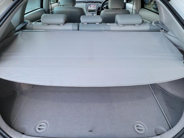 �g�m�J�o�[���ڎ��p��