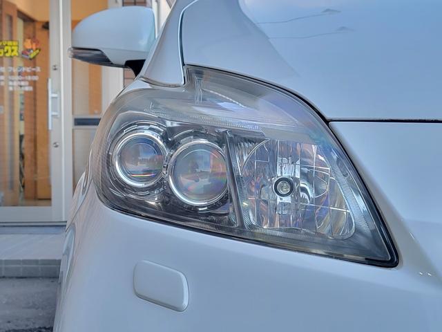 ���΂ݓ������N���A�ȃw�b�h���C�g�ł������܂���