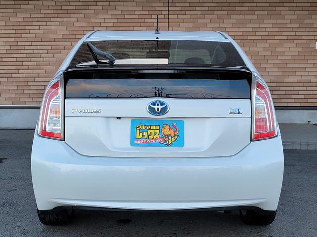 ���ЃI���W�i���y�L�[�p�[�{�f�B�����e�i���X�p�b�N�z�{�f�B�����E�N���X�^���L�[�p�[�R�[�e�B���O�E��������聕�R�[�e�B���O�{�H��v���܂��I�ʏ�P�i���i���Q�O�������Ɏ{�H���邱�Ƃ��o���܂���