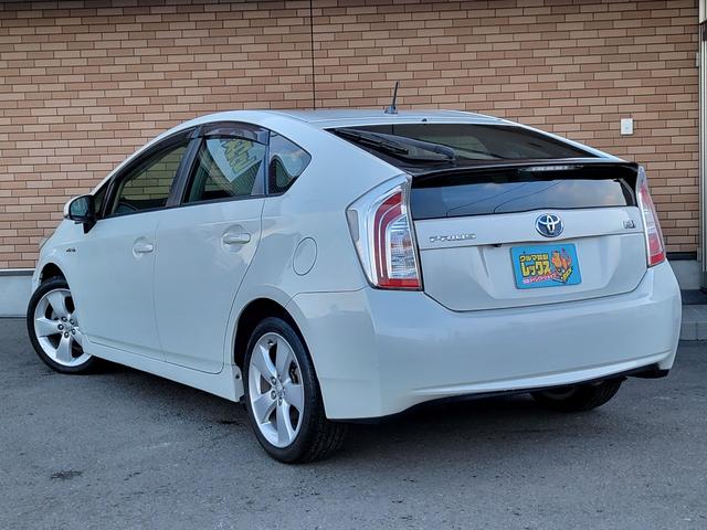 �y�����h�K�h���z�@����肪���ꂢ�Ȃ����ɖh�K�h���̎{�H���I�X�X���ł��I�@�~��n��͂������A���ݕ��ɂ��Z���̕���A��Ń}�����E�E�B���^�[�X�|�[�c���������ɑ�ύD�]���������Ă���܂��I