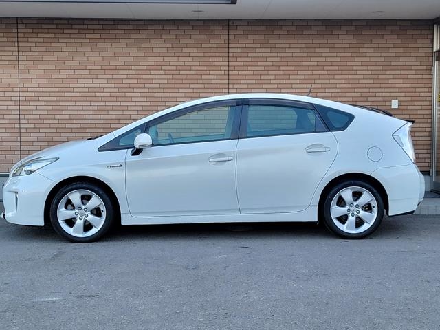 �y�S���̔��z��������̂��⍇�������҂����Ă���܂��I�S���ǂ���ɂł��^�΂��Ē����܂��������E�O���C�ɂȂ�Ƃ��낪�������܂�����A���C�y�ɂ��⍇�����������I�ʐ^�E���您�������܂���