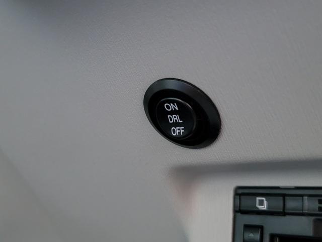 �����I�v�V�����F�f�C���C�g�t��