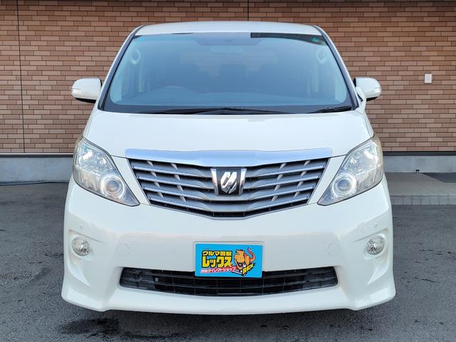 �����������肪�Ƃ��������܂��I�y���b�N�X�_�C���N�g�z�ł̓��|�U�|�l��蒼�ڔ��悳���Ē������ǎ��Ԃ𒆐S�ɓW���̔��v���Ă���܂��B���b�N�X�O���[�v���݌ɂP�O�O��ȏ�I