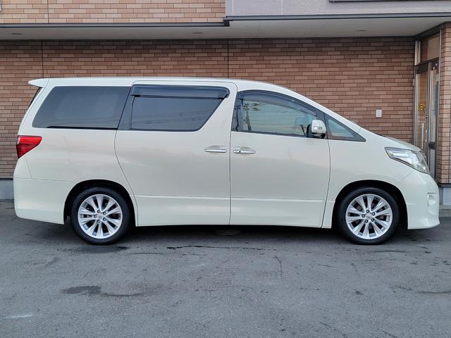 �����O�~���烍�[���\�ł������܂��I�Ǝ��̒�g�����Ă���܂��̂Ń��[���R���ɂ��s���ȕ������C�y�ɂ����k����������