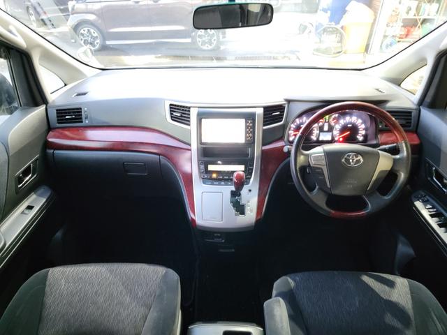 ���I�����d����ł������Ɍ�ɍă`�F�b�N���s���A�@���Ђ��F�肵���ǎ��Ȓ��ÎԂ݂̂����񋟂��Ă���܂��I