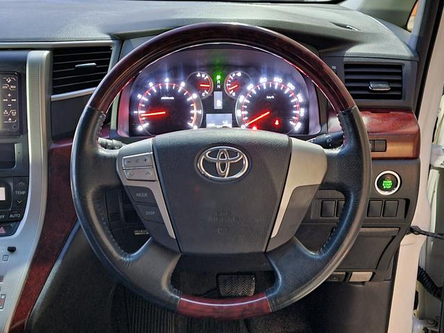 �C�ɂȂ邨�Ԃ�����΁A�����������ʘb�_�C�����@�O�O�V�W�|�U�O�S�W�|�R�U�O�V�@�i�g�сE�o�g�r�j�@���Ђ��₢���킹���҂����Ă���܂��I