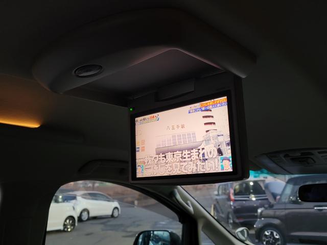 ���q�l��A���o�̃h���C�u�Ɋ������A��ȗp�t���b�v�_�E�����j�^�[�����ԁ��n�f�W��c�u�c�摜���ςꂿ�Ⴂ�܂���