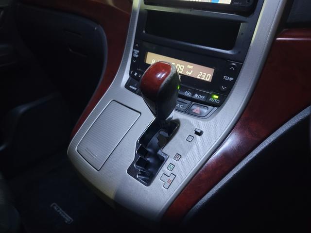 ���֐��̗ǂ��V�t�g�́A�����L�X�d�l�̃C���p�l���Ō�����܂���