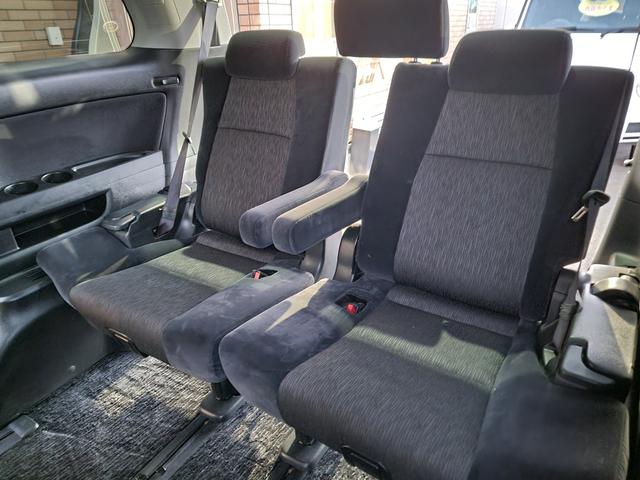 �V�~�E�������Ȃ��ǍD�ł������܂���