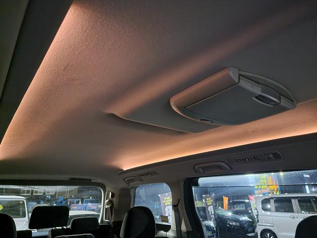 ����������A���[�t�C���~�l�[�V�������ڎ��p��