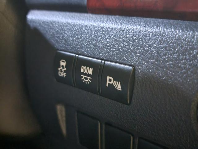 ������h�~�@�\��A�R�[�i�[�Z���T�[�������q��