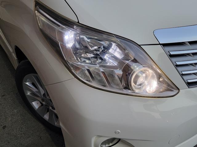 �y�S���̔��z��������̂��⍇�������҂����Ă���܂��I�S���ǂ���ɂł��^�΂��Ē����܂��������E�O���C�ɂȂ�Ƃ��낪�������܂�����A���C�y�ɂ��⍇�����������I�ʐ^�E���您�������܂���