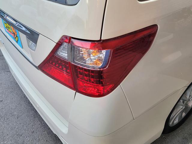 ���Ђ́y�n���x�e�����F�؍H��z�Ƃ̒�g�ɂ����S�ŃX�s�[�f�B�Ȑ����̌n�������􍑎Y�Ԃ���A���Ԃ܂ŕ��L�������ɂ��Ή����鎖���o���܂��I�e��p�[�c�̔��A��t�A���܂ň��Ԃ̎��͑S�ĕ��Ђɂ��C����������