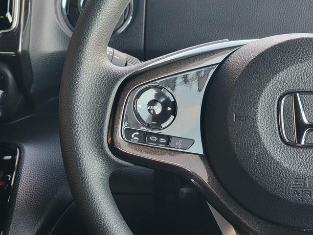 Ｎ－ＢＯＸカスタム Ｇ・ＥＸホンダセンシング　保証付　禁煙車　４ＷＤ　衝突被害軽減装置　スマートキー　ＬＥＤライト＆ＬＥＤフォグ　純正ナビ　フルセグ　Ｂモニター　両側パワースライドドア　シートヒーター　ビルトインＥＴＣ　純正前後ドラレコ（14枚目）