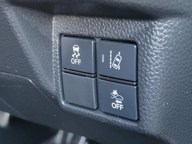 Ｎ－ＢＯＸカスタム Ｇ・ＥＸホンダセンシング　保証付　禁煙車　４ＷＤ　衝突被害軽減装置　スマートキー　ＬＥＤライト＆ＬＥＤフォグ　純正ナビ　フルセグ　Ｂモニター　両側パワースライドドア　シートヒーター　ビルトインＥＴＣ　純正前後ドラレコ（20枚目）