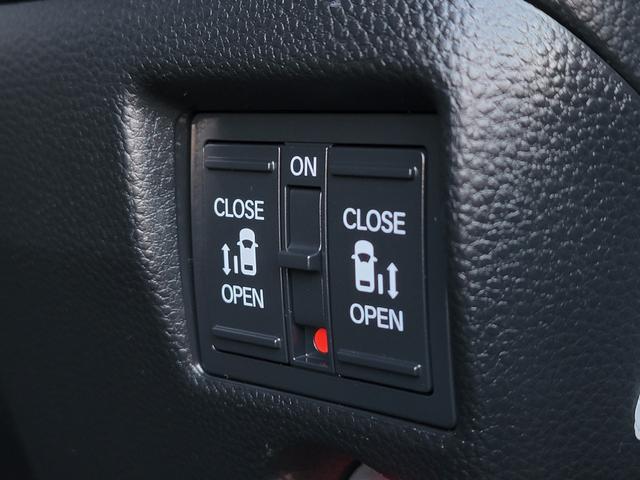 Ｎ－ＢＯＸカスタム Ｇ・ＥＸホンダセンシング　保証付　禁煙車　４ＷＤ　衝突被害軽減装置　スマートキー　ＬＥＤライト＆ＬＥＤフォグ　純正ナビ　フルセグ　Ｂモニター　両側パワースライドドア　シートヒーター　ビルトインＥＴＣ　純正前後ドラレコ（21枚目）