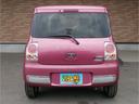 SUZUKI ALTO LAPIN CHOCOLAT